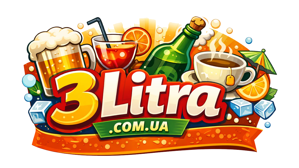 3litra