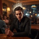 Мифы об алкоголе, в которые пора перестать верить