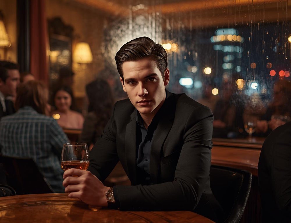 Мифы об алкоголе, в которые пора перестать верить